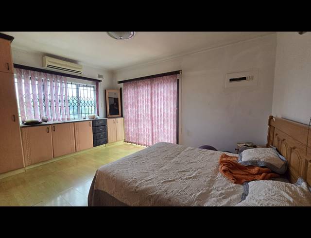 850M² BUILDING FOR SALE IN DAWNSIDE